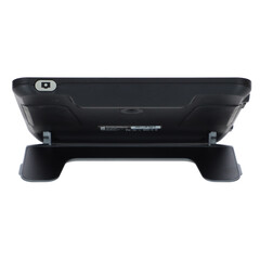 EXPLORE HD8 hordozható elektronikus nagyító olvasáshoz