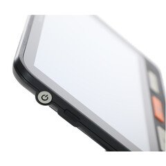 EXPLORE HD8 hordozható elektronikus nagyító olvasáshoz