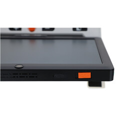 LOOKY HD10 Hordozható elektronikus nagyító