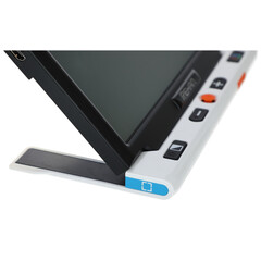 LOOKY HD10 Hordozható elektronikus nagyító