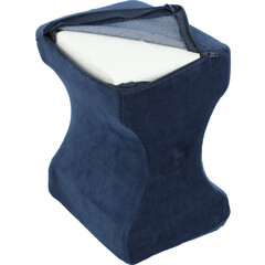 Térd elválasztó párna