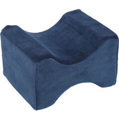 Térd elválasztó párna