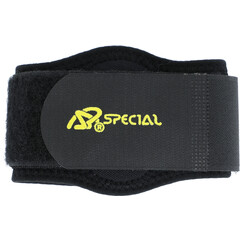 Teniszkönyök bandázs