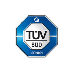 UNIZDRAV BEBE PUR gyermek ortopéd matrac