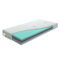 UNIZDRAV ALFA ortopéd matrac