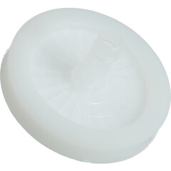 Antibakteriális szűrő sebészeti váladékszívóhoz 15L/ 20L