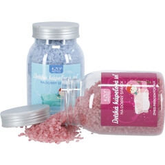 Fürdősó gyerekeknek