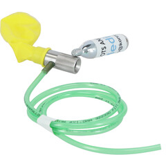 Aranycsizma - lábterápia