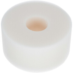 Antidekutitus könyökpárna