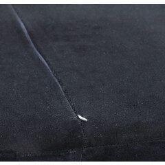 "O" alakú ülőpárna