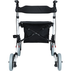 Könnyű szerkezetű rollátor UNIZDRAV