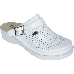 Leon V202 egészségügyi ortopéd cipő