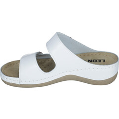Leon T904 papucs