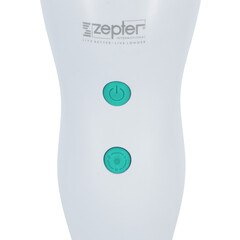 Zepter Hyperon HM-1 masszírozó készülék