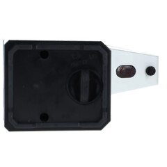 Automata szappanadagoló