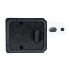 Automata szappanadagoló