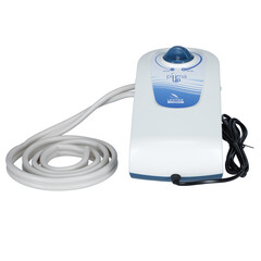 KOMFORT Antidecubitus kompresszoros matrac