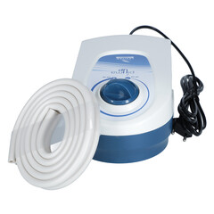 KOMFORT Antidecubitus kompresszoros matrac