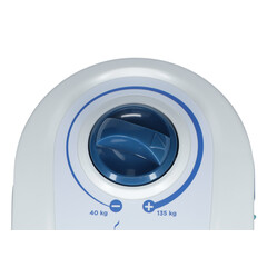 KOMFORT Antidecubitus kompresszoros matrac