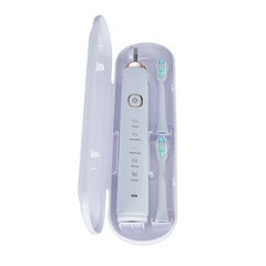 Orava Stomafresh szónikus fogkefe