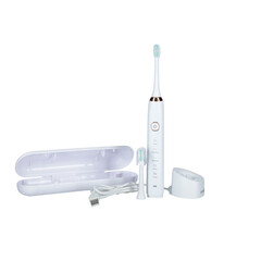 Orava Stomafresh szónikus fogkefe