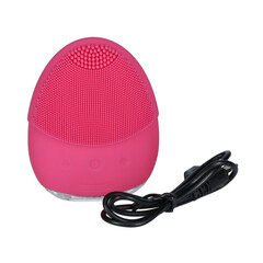 Orava FB-11 szónikus arctisztító