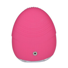 Orava FB-11 szónikus arctisztító