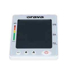 Orava TL-100 digitális vérnyomásmérő