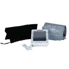 Orava TL-100 digitális vérnyomásmérő