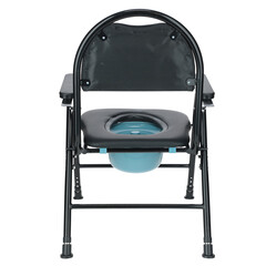 UNIZDRAV összecsukható szoba WC