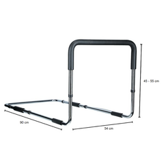 UNIZDRAV ágykapaszkodó