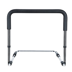 UNIZDRAV ágykapaszkodó