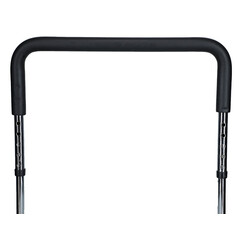 UNIZDRAV ágykapaszkodó