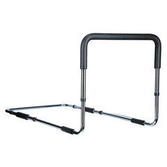 UNIZDRAV ágykapaszkodó