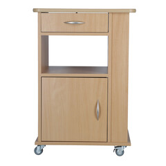 Éjjeliszekrény VIRGO