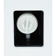 Professzionális oxigén koncentrátor ZY-5AW