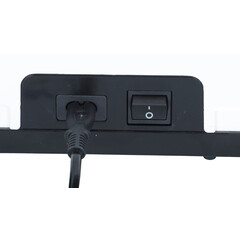 Professzionális oxigén koncentrátor ZY-5AW