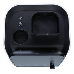 Professzionális oxigén koncentrátor ZY-5AW