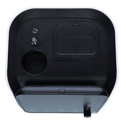 Professzionális oxigén koncentrátor ZY-5AW