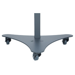 UNIZDRAV UVC 72 zárt germicid lámpa, gördíthető változat