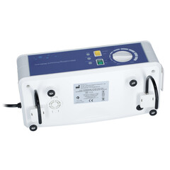 Aktív antidekubitus matrac - EASY