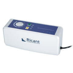 Aktív antidekubitus matrac - EASY