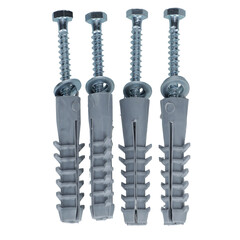 Germicid lámpa UNIZDRAV PRO 350W zárt, falra szerelhető