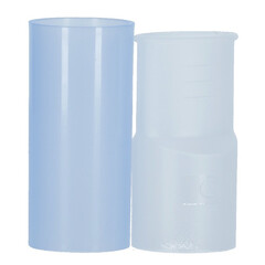 Orvosi spirométer CONTEC SP80B