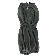 Karpathia IXO lábszárvédő kullancs ellen, 1 pár