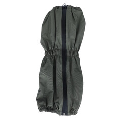 Karpathia IXO lábszárvédő kullancs ellen, 1 pár