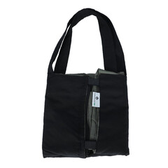 Karpathia IXO piknik pokróc kullancs ellen