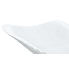 Tena Men Level 2, 20 db