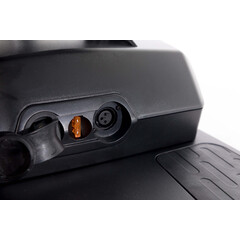 ELITE elektromos robogó időseknek és mozgásképteleneknek