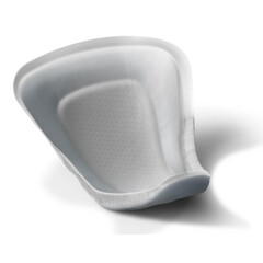 Tena Men Level 3, 16 db